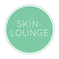 Skin-Lounge